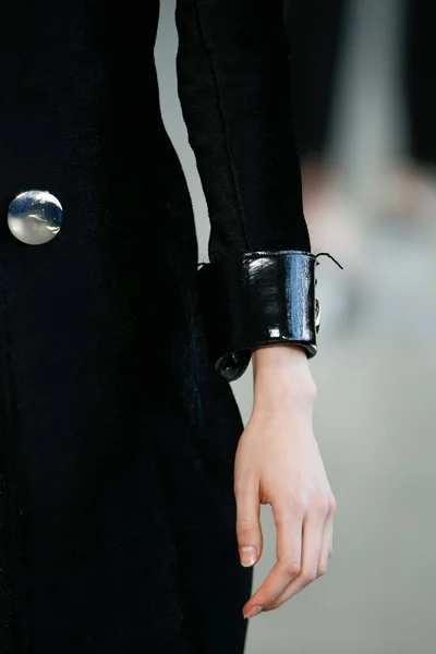 Look 66